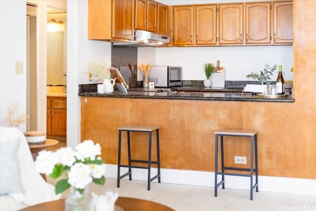 2522 Date St Unit 304, Honolulu, HI 96826 - photo 13