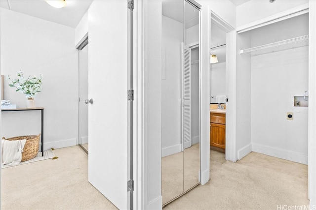 2522 Date St Unit 304, Honolulu, HI 96826 - photo 17