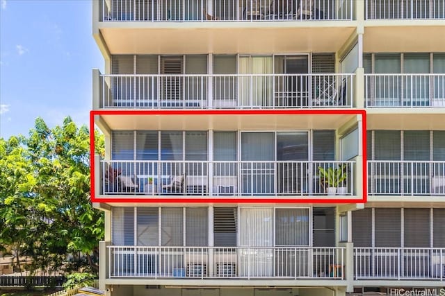2522 Date St Unit 304, Honolulu, HI 96826 - photo 19