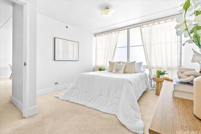 2522 Date St Unit 304, Honolulu, HI 96826 - photo 14
