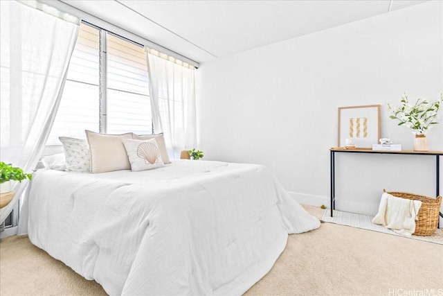 2522 Date St Unit 304, Honolulu, HI 96826 - photo 15