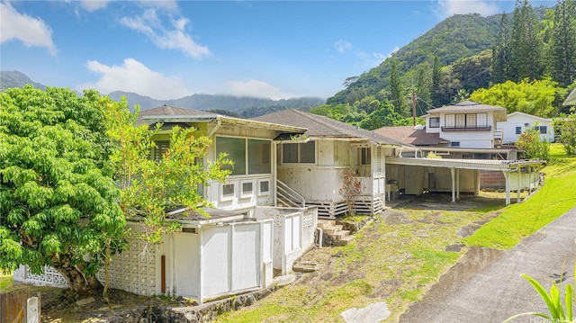 2446 Puunoa Pl, Honolulu, HI 96816 - photo 2