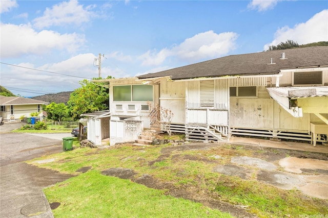 2446 Puunoa Pl, Honolulu, HI 96816 - photo 3