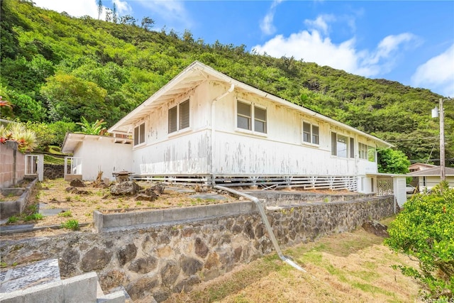 2446 Puunoa Pl, Honolulu, HI 96816 - photo 4