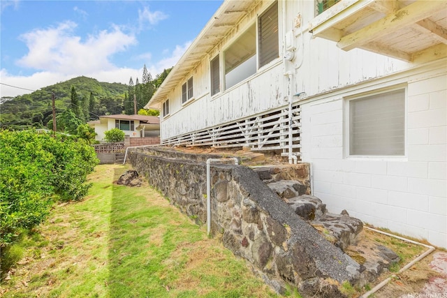 2446 Puunoa Pl, Honolulu, HI 96816 - photo 7