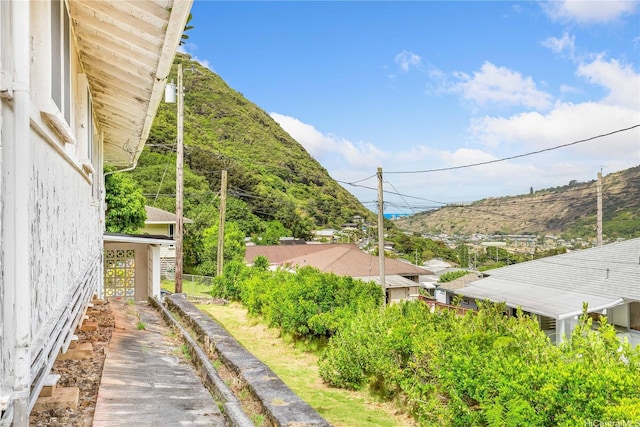 2446 Puunoa Pl, Honolulu, HI 96816 - photo 8