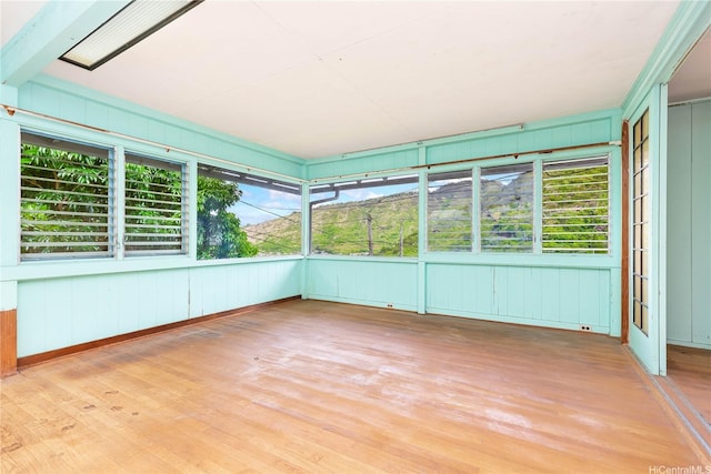 2446 Puunoa Pl, Honolulu, HI 96816 - photo 9