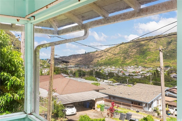2446 Puunoa Pl, Honolulu, HI 96816 - photo 10