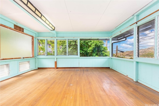 2446 Puunoa Pl, Honolulu, HI 96816 - photo 11