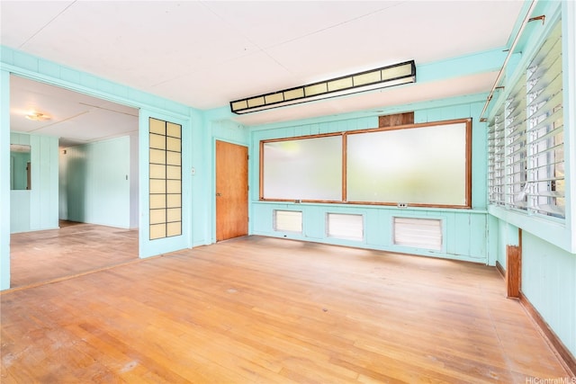 2446 Puunoa Pl, Honolulu, HI 96816 - photo 12