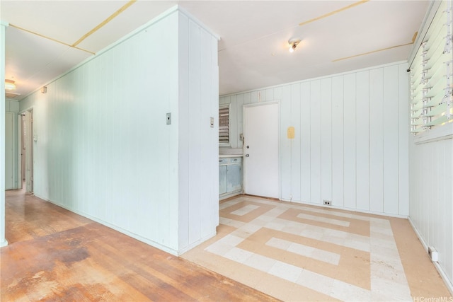 2446 Puunoa Pl, Honolulu, HI 96816 - photo 13