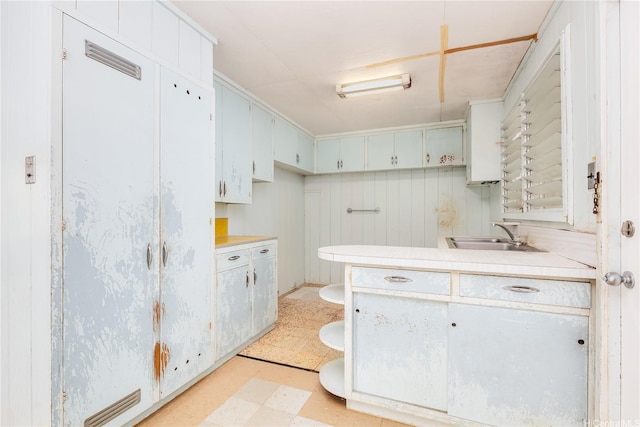 2446 Puunoa Pl, Honolulu, HI 96816 - photo 14