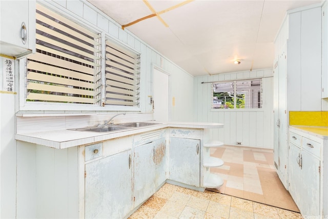 2446 Puunoa Pl, Honolulu, HI 96816 - photo 15