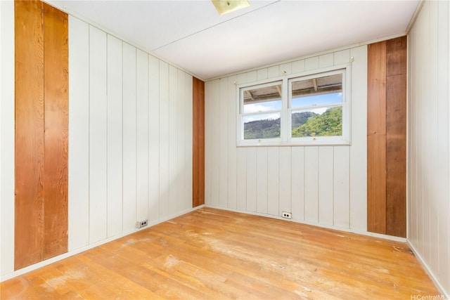 2446 Puunoa Pl, Honolulu, HI 96816 - photo 16
