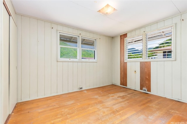 2446 Puunoa Pl, Honolulu, HI 96816 - photo 17