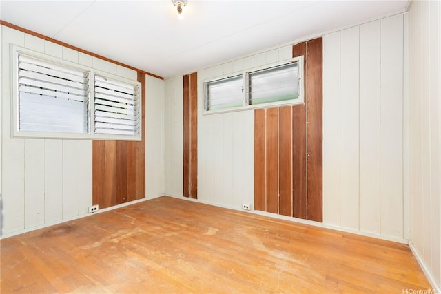2446 Puunoa Pl, Honolulu, HI 96816 - photo 18