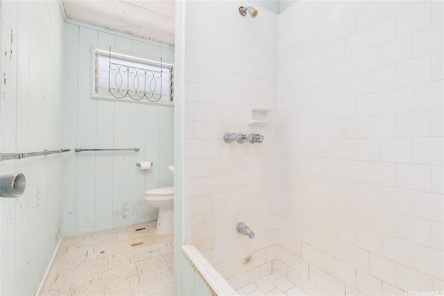 2446 Puunoa Pl, Honolulu, HI 96816 - photo 19