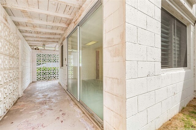 2446 Puunoa Pl, Honolulu, HI 96816 - photo 20