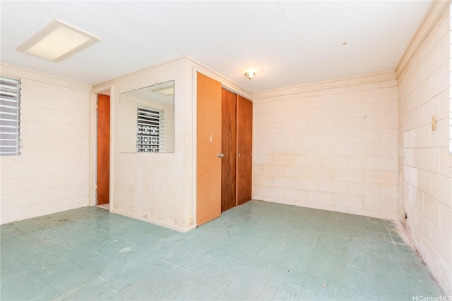 2446 Puunoa Pl, Honolulu, HI 96816 - photo 21