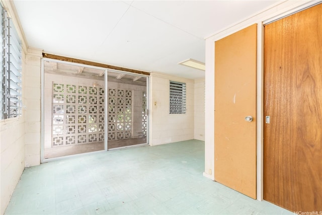 2446 Puunoa Pl, Honolulu, HI 96816 - photo 22