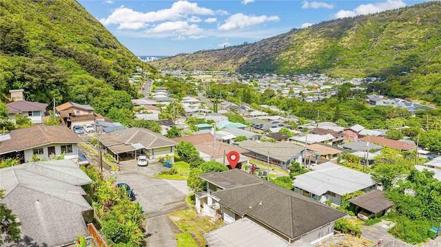 2446 Puunoa Pl, Honolulu, HI 96816 - photo 25