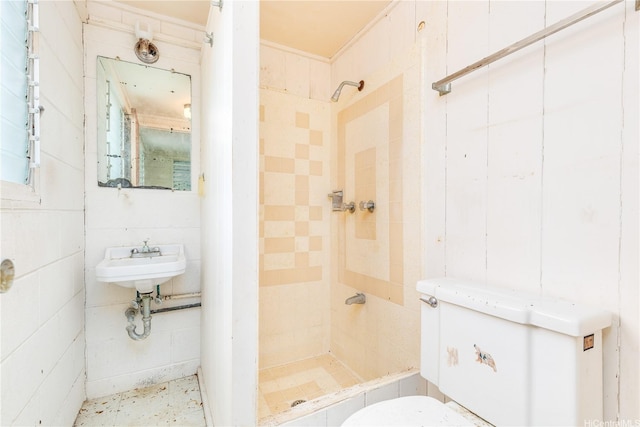 2446 Puunoa Pl, Honolulu, HI 96816 - photo 23