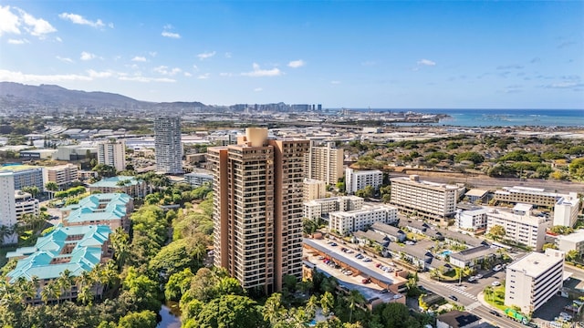 5333 Likini St Unit 1105, Honolulu, HI 96818 - photo 1