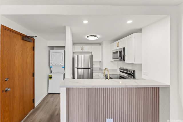 5333 Likini St Unit 1105, Honolulu, HI 96818 - photo 2