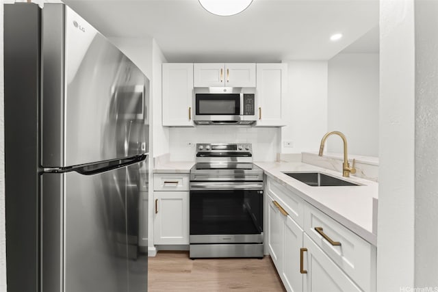 5333 Likini St Unit 1105, Honolulu, HI 96818 - photo 3