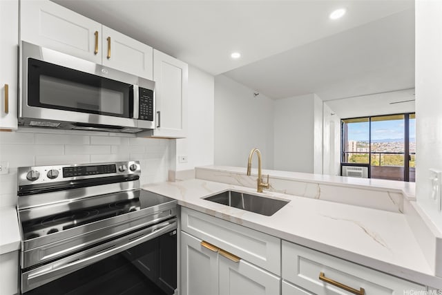 5333 Likini St Unit 1105, Honolulu, HI 96818 - photo 4