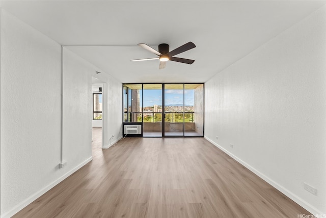 5333 Likini St Unit 1105, Honolulu, HI 96818 - photo 5