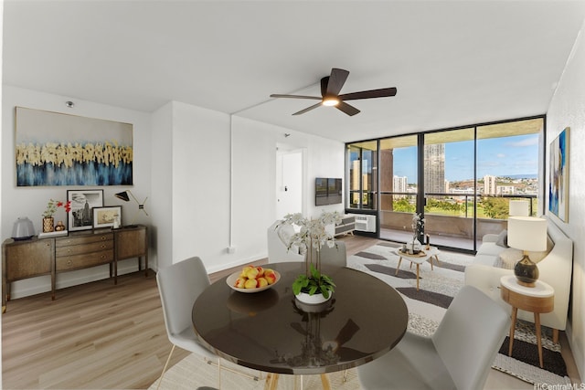 5333 Likini St Unit 1105, Honolulu, HI 96818 - photo 6