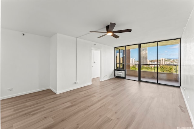 5333 Likini St Unit 1105, Honolulu, HI 96818 - photo 7