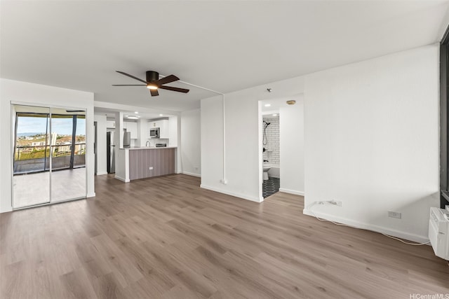5333 Likini St Unit 1105, Honolulu, HI 96818 - photo 8