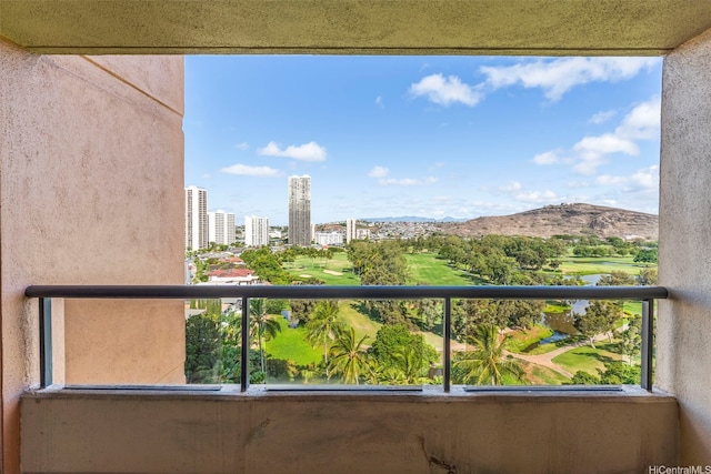 5333 Likini St Unit 1105, Honolulu, HI 96818 - photo 9