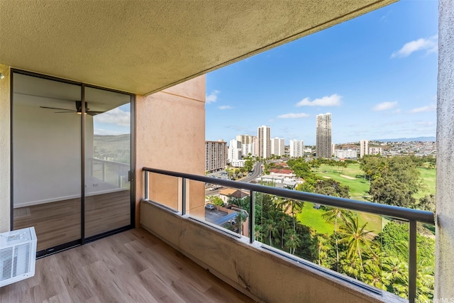 5333 Likini St Unit 1105, Honolulu, HI 96818 - photo 10