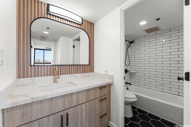 5333 Likini St Unit 1105, Honolulu, HI 96818 - photo 11