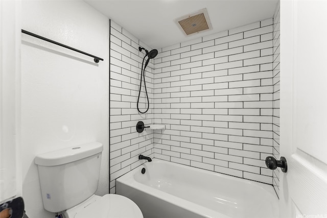 5333 Likini St Unit 1105, Honolulu, HI 96818 - photo 12