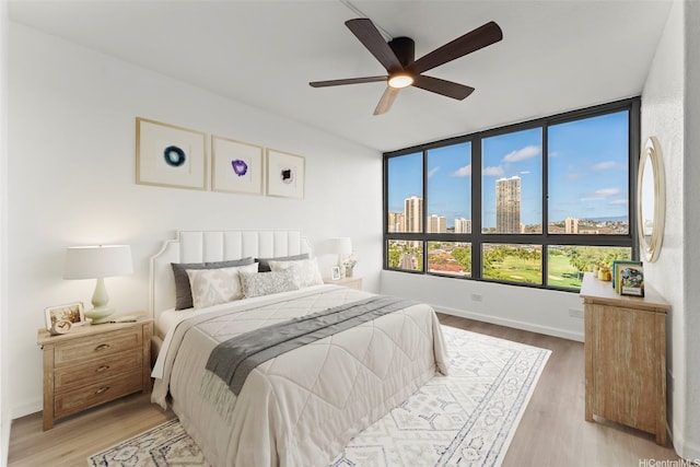 5333 Likini St Unit 1105, Honolulu, HI 96818 - photo 13