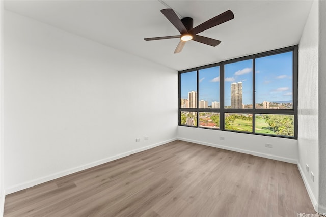 5333 Likini St Unit 1105, Honolulu, HI 96818 - photo 14