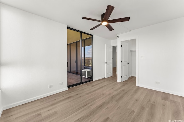 5333 Likini St Unit 1105, Honolulu, HI 96818 - photo 15