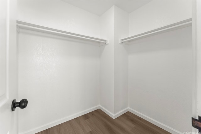 5333 Likini St Unit 1105, Honolulu, HI 96818 - photo 16