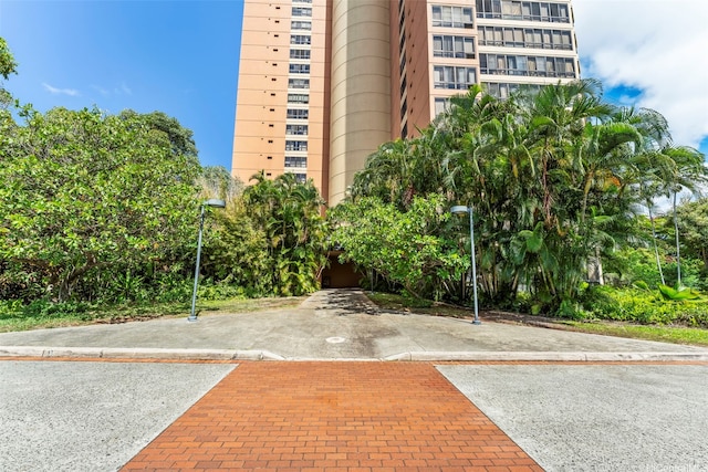5333 Likini St Unit 1105, Honolulu, HI 96818 - photo 18