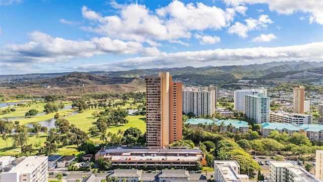 5333 Likini St Unit 1105, Honolulu, HI 96818 - photo 19
