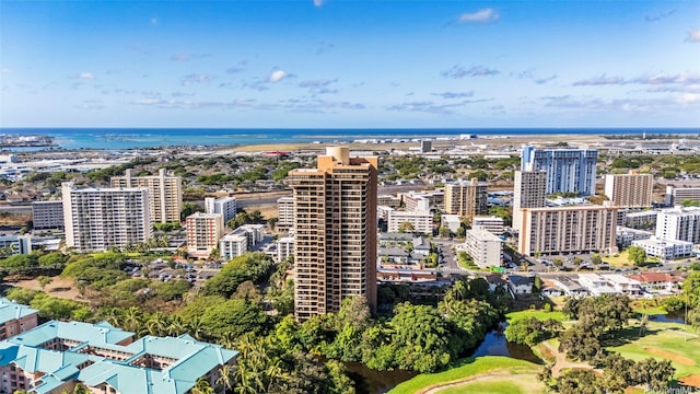 5333 Likini St Unit 1105, Honolulu, HI 96818 - photo 20
