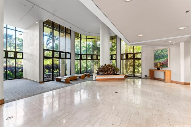 5333 Likini St Unit 1105, Honolulu, HI 96818 - photo 22