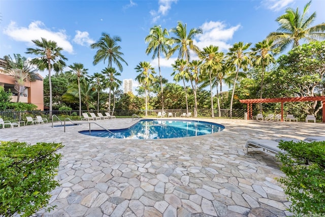 5333 Likini St Unit 1105, Honolulu, HI 96818 - photo 23