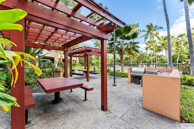 5333 Likini St Unit 1105, Honolulu, HI 96818 - photo 25