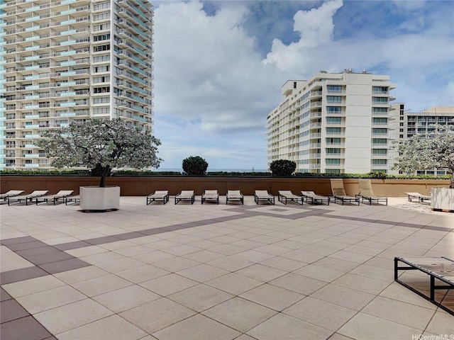 1778 Ala Moana Blvd Unit 1203, Honolulu, HI 96815 - photo 23