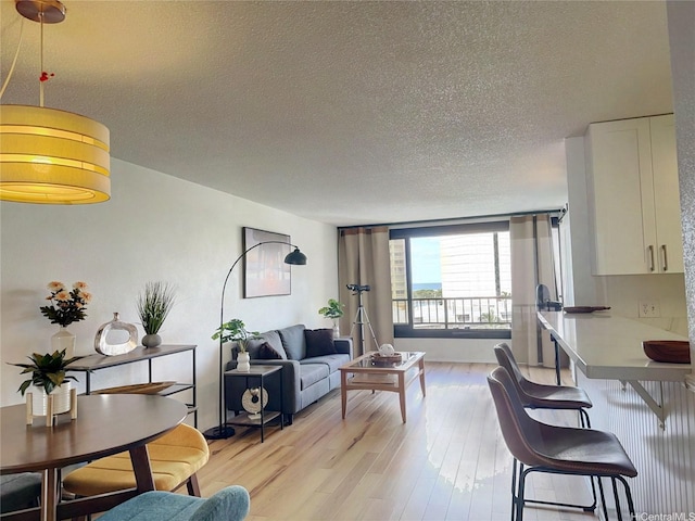 1778 Ala Moana Blvd Unit 1203, Honolulu, HI 96815 - photo 1